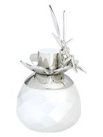 VAN CLEEF & ARPELS FEERIE ROSE DES NEIGES туалетная вода (женские) 30ml