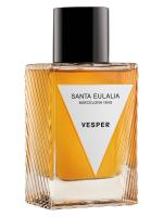 SANTA EULALIA VESPER TEST духи 75ml