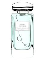 TERRY DE GUNZBURG BLEU PARADIS парфюмерная вода (женские) 1.5ml ОТЛИВАНТ