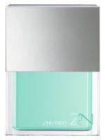 SHISEIDO ZEN FOR туалетная вода (мужские) 100ml Tester