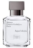 MAISON FRANCIS KURKDJIAN AQUA CELESTIA туалетная вода 11ml tester