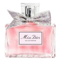 CHRISTIAN DIOR MISS DIOR 2021 парфюмерная вода (женские) 1ml пробник