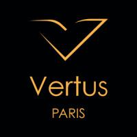 VERTUS set AMBER ELIXIR + NARCIS`IS + ROSE MOROCCO 3*150ml diffuser