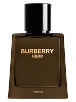 BURBERRY HERO духи (мужские) 100ml Tester