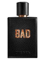 DIESEL BAD туалетная вода (мужские) 10ml ОТЛИВАНТ