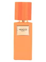 MEMOIZE LONDON CURATIO духи (унисекс) 100ml