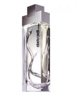 ROBERTO CAVALLI туалетная вода (мужские) 1.6ml пробник