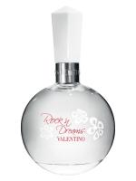 VALENTINO ROCK DREAMS парфюмерная вода (женские) 30ml Tester