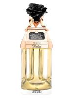 THE SPIRIT OF DUBAI NARJESI парфюмерная вода (унисекс) 90ml Tester