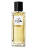 CHANEL LE LION парфюмерная вода (унисекс) 200ml Tester