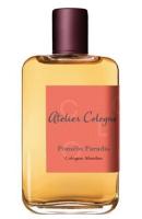 ATELIER COLOGNE POMELO PARADIS COLOGNE ABSOLUE одеколон (унисекс) 100ml