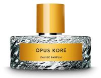 VILHELM PARFUMERIE OPUS KORE парфюмерная вода (женские) 100ml Tester