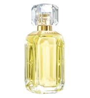 GRAFF LESEDI LA RONA II парфюмерная вода (женские) 100ml *Tester