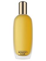 CLINIQUE AROMATICS ELIXIR парфюмерная вода (женские) 45ml Tester