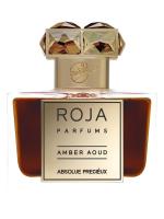 ROJA DOVE AMBER AOUD ABSOLUE PRECIEUX духи (унисекс) 30ml