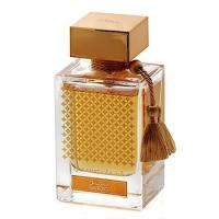 RASASI QASAMAT BAREEQ парфюмерная вода 65ml