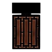 FERAUD NUIT DES SENS туалетная вода (мужские) 90ml