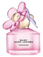 MARC JACOBS DAISY PARADISE туалетная вода 50ml Tester