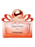SALVATORE FERRAGAMO SIGNORINA UNICA (женские) 5ml