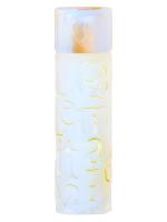 LOLITA LEMPICKA ELLE L'AIME ÉDITION D’ÉTÉ туалетная вода (женские) 80ml Tester