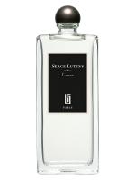 SERGE LUTENS LOUVE парфюмерная вода (унисекс) 75ml