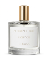 ZARKOPERFUME INCEPTION парфюмерная вода (унисекс) 100ml Tester