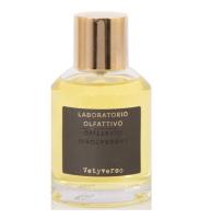 LABORATORIO OLFATTIVO VETYVERSO парфюмерная вода (унисекс) 100ml