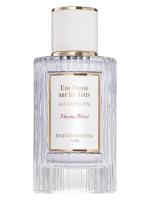 MAISSA PARFUMS UNE DANSE SUR LES TOITS парфюмерная вода (унисекс) 100ml Tester