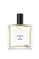 EIGHT & BOB ORIGINAL INSIDE BOOK парфюмерная вода (мужские) 100ml