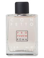 PROFUMUM ROMA CONFETTO парфюмерная вода (унисекс) 100ml