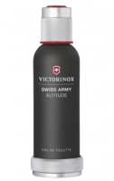 VICTORINOX SWISS ARMY ALTITUDE  туалетная вода (мужские) 100ml Tester