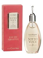 LAURA BIAGIOTTI SOTTO VOCE туалетная вода (женские) 25ml