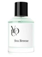 YOU SEA BREEZE парфюмерная вода (унисекс) 100ml Tester