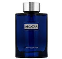 TED LAPIDUS ALCAZAR туалетная вода (мужские) 50ml