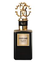 ROBERTO CAVALLI SPLENDID VANILLA парфюмерная вода (унисекс) 100ml Tester