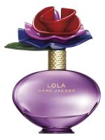 MARC JACOBS OH LOLA! TEST парфюмерная вода 50ml
