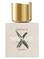NISHANE HACIVAT X духи (унисекс) 15ml