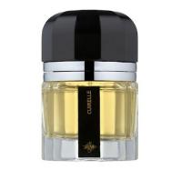RAMON MONEGAL CUIRELLE парфюмерная вода (унисекс) 50ml