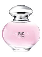 LA PERLA DIVINA туалетная вода (женские) 30ml