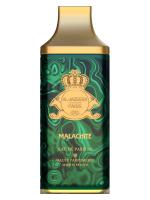 AL JAZEERA PERFUMES MALACHITE парфюмерная вода (унисекс) 100ml