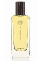 HERMES HERMESSENCE POIVRE SAMARCANDE туалетная вода (унисекс) 4ml mini