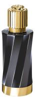 VERSACE ATELIER FIGUE BLANCHE парфюмерная вода (унисекс) 100ml Tester