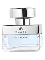 BANANA REPUBLIC SLATE туалетная вода (мужские) 50ml