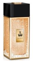 SALVADOR DALI MA REINE парфюмерная вода (женские) 100ml