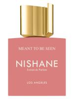 NISHANE MEANT TO BE SEEN духи (унисекс) 100ml