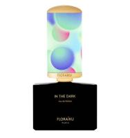 FLORAIKU IN THE DARK парфюмерная вода (унисекс) 50ml Tester