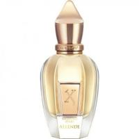 XERJOFF ALLENDE духи 50ml