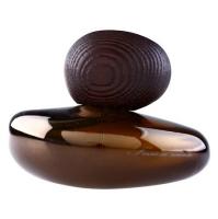SCULPTURES OLFACTIVES (MAJDA BEKKALI) FUSION SACREE OBSCUR духи (женские) 50ml