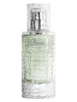 BRIONI ENCENS MINÉRAL духи (мужские) 10ml ОТЛИВАНТ
