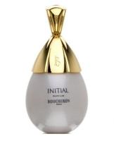 BOUCHERON INITIAL духи (женские) 30ml